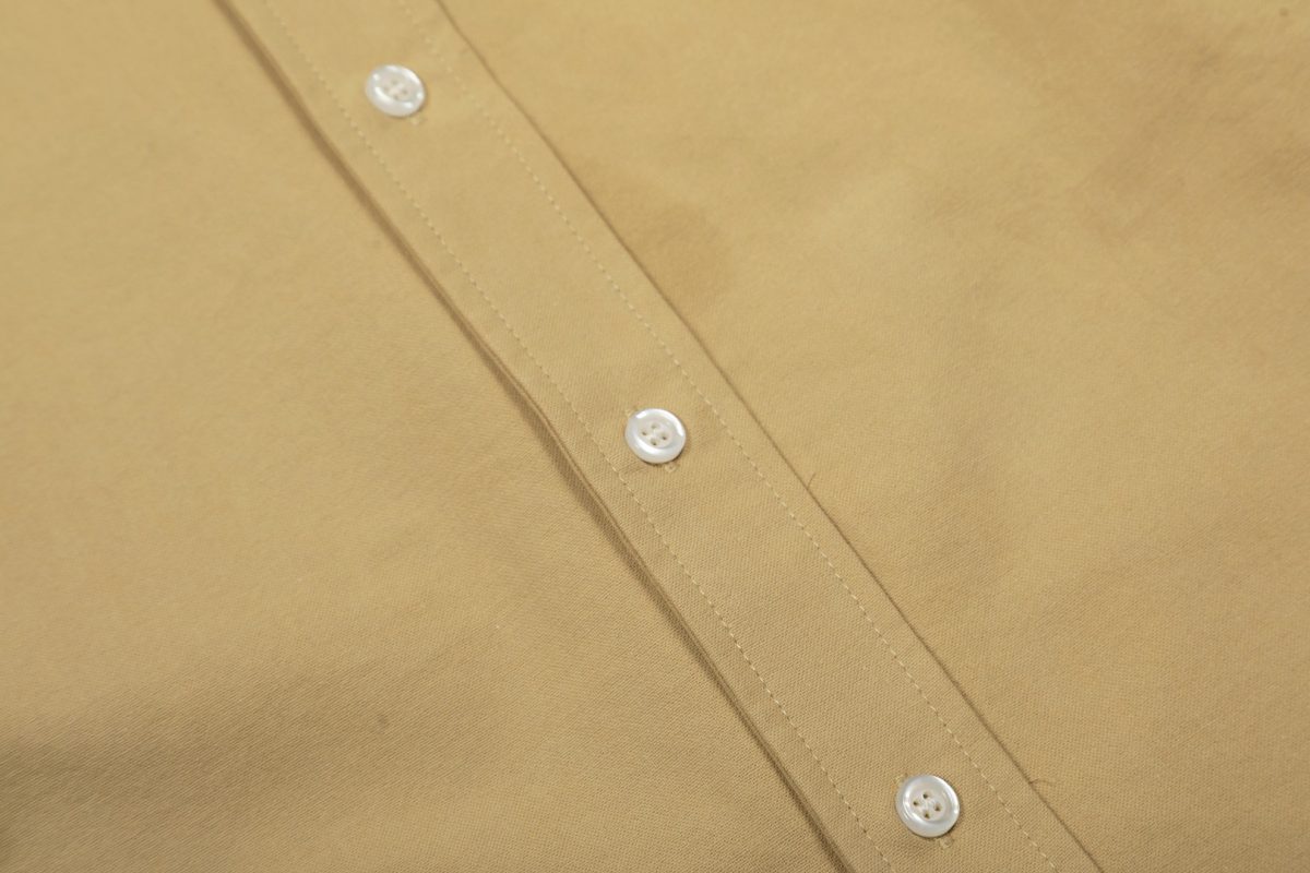 Ralph Lauren Shirt Size S-XL - Image 4