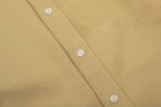 Ralph Lauren Shirt Size S-XL - Image 4