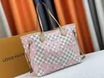 Louis Vuitton M45684 totomm Shopping Bags Size 31*28*14cm - Image 3