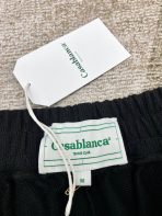 Casablanca Shorts Size S-XL - Image 7