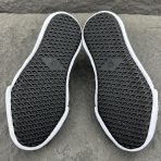 Aison Mihara Yasuhiro MMY x Amiri New Sneaker Size 36-46 - Image 9