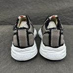Aison Mihara Yasuhiro MMY Sneaker Size 36-46 - Image 8