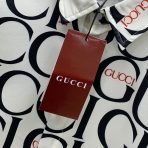 Gucci Sommeranzug Size M-XXL - Image 4