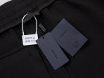 Prada New 25FW Pants Size S-XL - Image 8