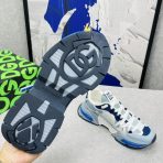 Dolce Gabbana 2024ss Sneakers Size 36-45 - Image 9