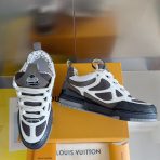 Louis Vuitton LV Skate Sneaker Size 40-46 - Image 6