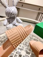 Bottega Veneta Slippers Size 36-45 - Image 7
