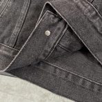 Celine Unisex Jacket Size S-XL - Image 13