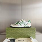 Gucci 2024ss Sneaker Size 36-45 - Image 7