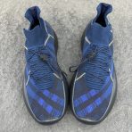 Burberry Neptune Men Sneaker Size 39-46 - Image 3