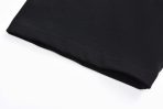 Prada Unisex T Shirt Size S-L - Image 6