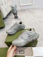 Gucci Ripple 2024ss Sneaker Size 36-46 - Image 5