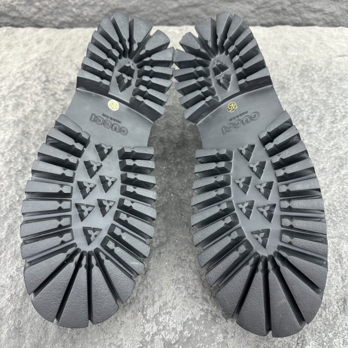 Gucci GG Loafers Size 36-46 - Image 6