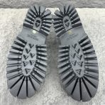Gucci GG Loafers Size 36-46 - Image 6