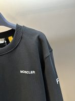 Moncler x FRT New Sweatshirt Size S-XL - Image 3
