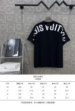 Louis Vuitton Logo T Shirt Size XS-L - Image 10