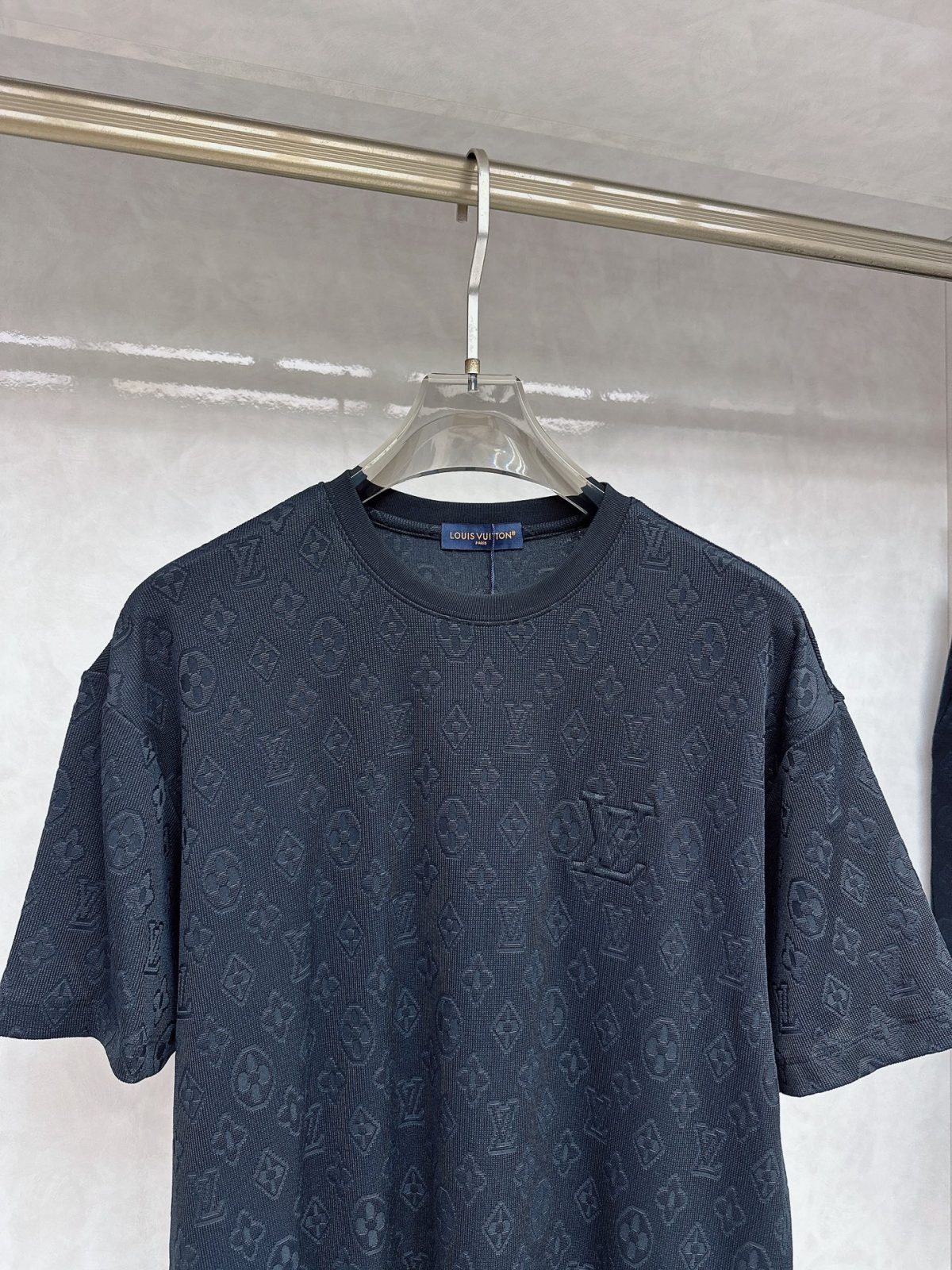 Louis Vuitton 25ss Summer Sommeranzug Size M-XXXL - Image 3