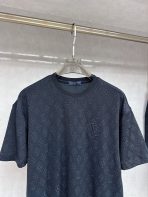 Louis Vuitton 25ss Summer Sommeranzug Size M-XXXL - Image 3