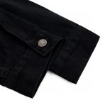 Prada New Unisex Jacket Size S-XL - Image 3