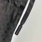 Louis Vuitton Sommeranzug Size M-XXL - Image 10