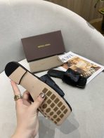 Bottega Veneta Women Sandals Gr. 35-42 - Image 8
