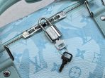 Louis Vuitton Keppall Travel Bags 50*29*23cm - Image 6