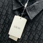 Dior Sommeranzug Size M-XXL - Image 4
