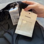 Chanel Swimsuit Size S-L - Image 6