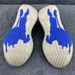 Burberry Neptune Men Sneaker Size 39-46 - Image 6