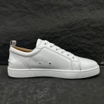 Christian Louboutin Sneaker Size 36-46 - Image 9