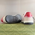 Gucci 2024ss Sneaker Size 36-45 - Image 9