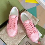 Gucci ACE New Sneaker Size 36-46 - Image 2