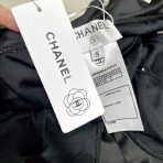 Chanel Swimsuit Size S-XL - Image 7