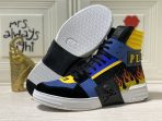 Philipp Plein Mens Outdoor Sneakers Shoes 38 - 45 - Image 7
