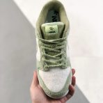 Nike Dunk Low Top Sneaker Size 36-46 - Image 6