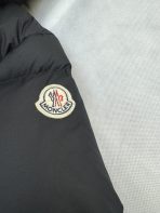 Moncler Avoce Women Down Jacket Size S-XL - Image 6