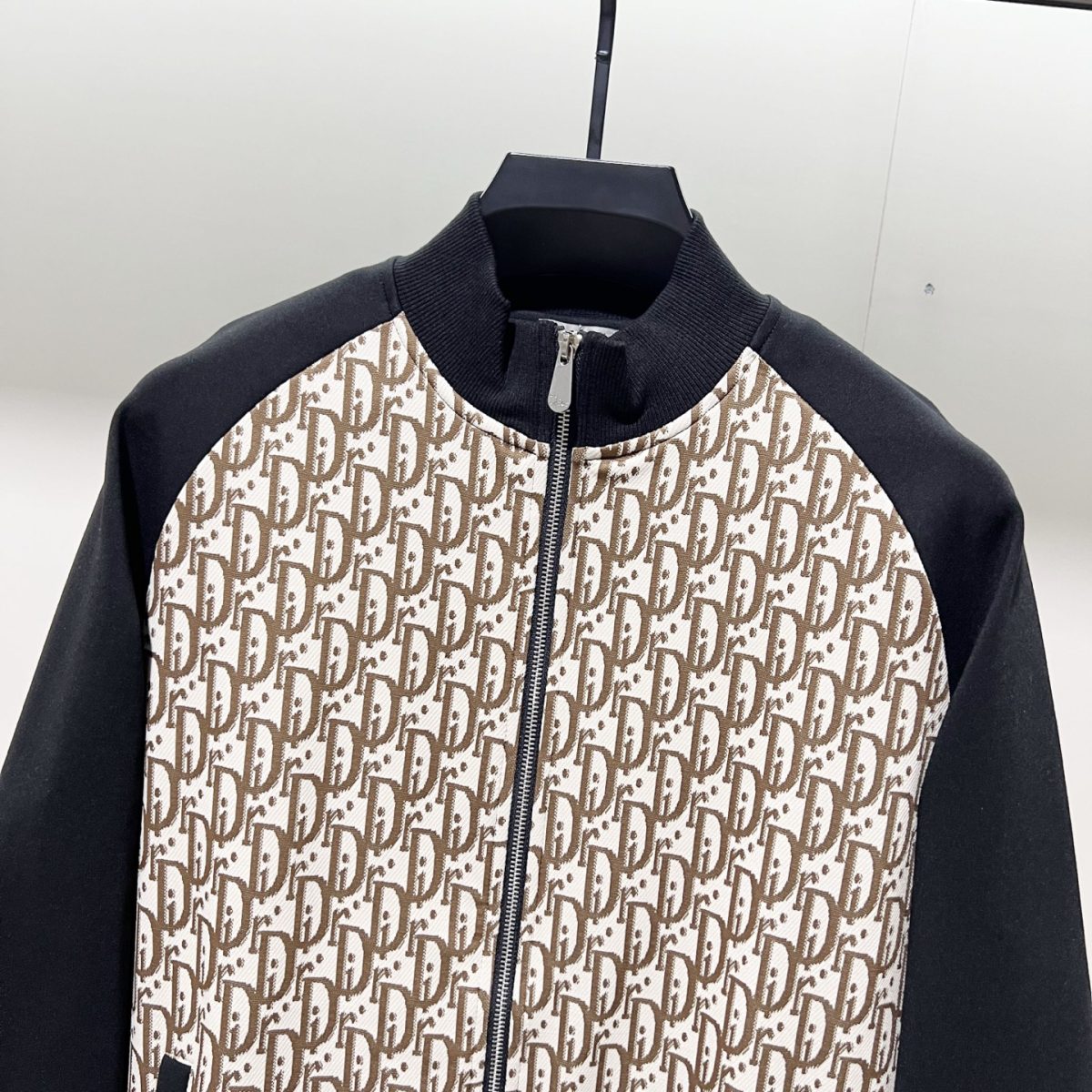 Dior Unisex Jacket Size S-XXL - Image 7