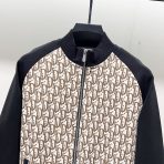 Dior Unisex Jacket Size S-XXL - Image 7