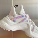Louis Vuitton LV Archlight Sneaker Size 36-41 - Image 8