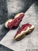 Yeezy 500 Mens/Women's Sneakers Shoes 36 - 46 - Image 7