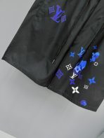 Louis Vuitton Beach Pants Size M-XXXL - Image 7
