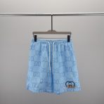 Gucci Sommeranzug Size M-XXXL - Image 8