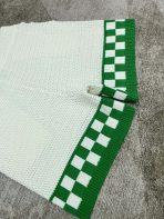 Casablanca Shorts Size S-XL - Image 6