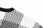 Louis Vuitton Unisex Sweatshirt Size S-XL - Image 8