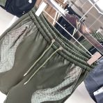 Louis Vuitton Shorts M-3XL - Image 8