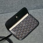 Goyard Saint Louis Shopping Bags 2-Size - Image 7