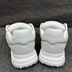 Louis Vuitton Run Away Maxi Sneaker Size 36-46 - Image 8