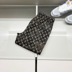 Louis Vuitton Unisex Pants Size S-XXL - Image 8