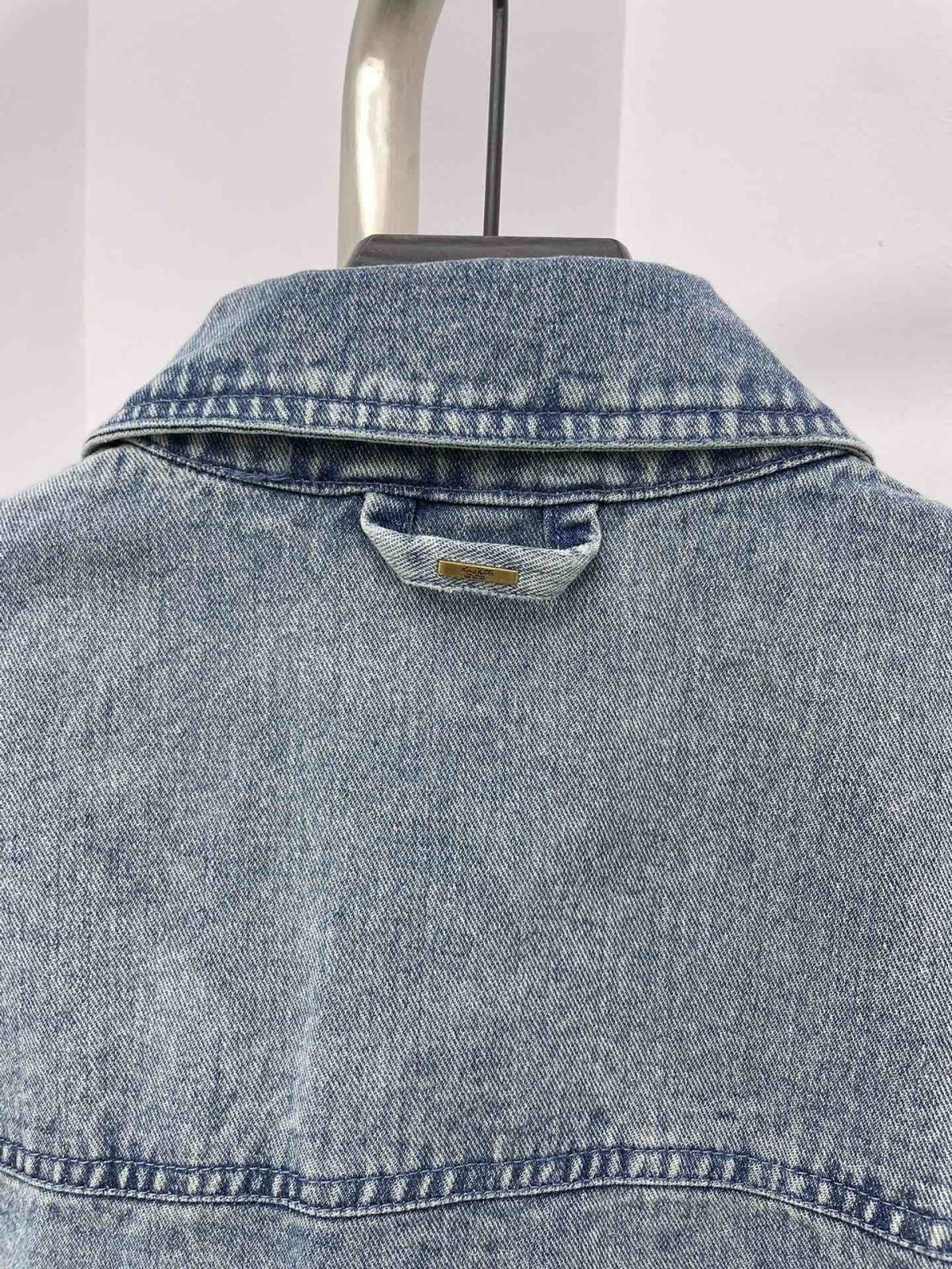 Louis Vuitton Sommeranzug Size S-XL - Image 4