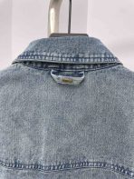 Louis Vuitton Sommeranzug Size S-XL - Image 4